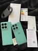 MOTOROLA EDGE 60 FUSION AMAZONITE