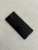 MOTOROLA EDGE 60 FUSION AMAZONITE
