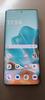 MOTOROLA EDGE 60 FUSION ZEPHYR