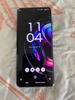 MOTOROLA EDGE 60 FUSION AMAZONITE