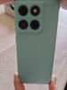 MOTOROLA EDGE 60 FUSION AMAZONITE