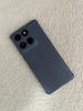 MOTOROLA EDGE 60 FUSION AMAZONITE