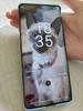 MOTOROLA EDGE 60 FUSION AMAZONITE
