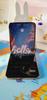 MOTOROLA RAZR 60 ULTRA MOUNTAIN TRAIL