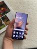 MOTOROLA EDGE 60 FUSION AMAZONITE
