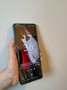 MOTOROLA EDGE 60 FUSION SLIPSTREAM
