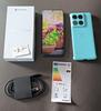 MOTOROLA EDGE 60 FUSION ZEPHYR