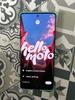 MOTOROLA EDGE 60 FUSION AMAZONITE