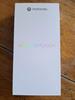 MOTOROLA EDGE 60 FUSION SLIPSTREAM