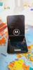 MOTOROLA RAZR 60 ULTRA MOUNTAIN TRAIL