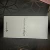 MOTOROLA EDGE 60 FUSION SLIPSTREAM