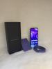 MOTOROLA RAZR 50 ULTRA DILL