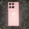 MOTOROLA EDGE 60 FUSION SLIPSTREAM