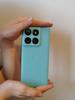 MOTOROLA EDGE 60 FUSION SLIPSTREAM