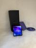 MOTOROLA RAZR 50 ULTRA DILL