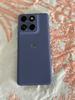 MOTOROLA EDGE 60 FUSION AMAZONITE
