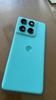 MOTOROLA EDGE 60 FUSION AMAZONITE