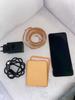 MOTOROLA RAZR 50 ULTRA DILL