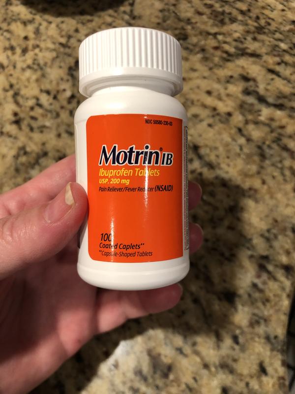 buy motrin