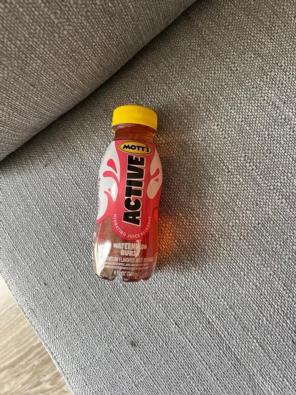 Products: Juices, Applesauces, Snacks