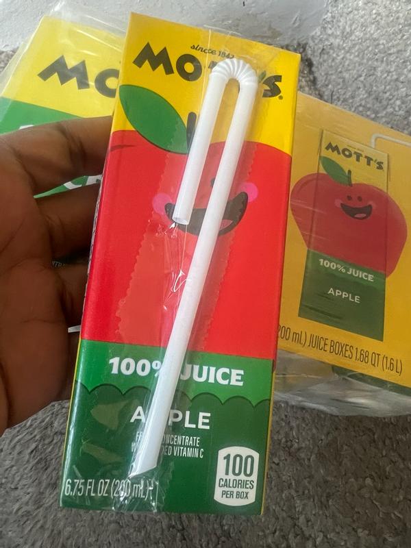 does qt sell disposable vapes Quiktrip Disposable Vapes R.A. Royal Blend Cherry Pie Vape – 1800MG Hybrid main image 0