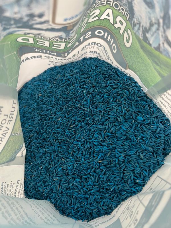 その他 seed Ziplock Seeds - ChiTown Seeds