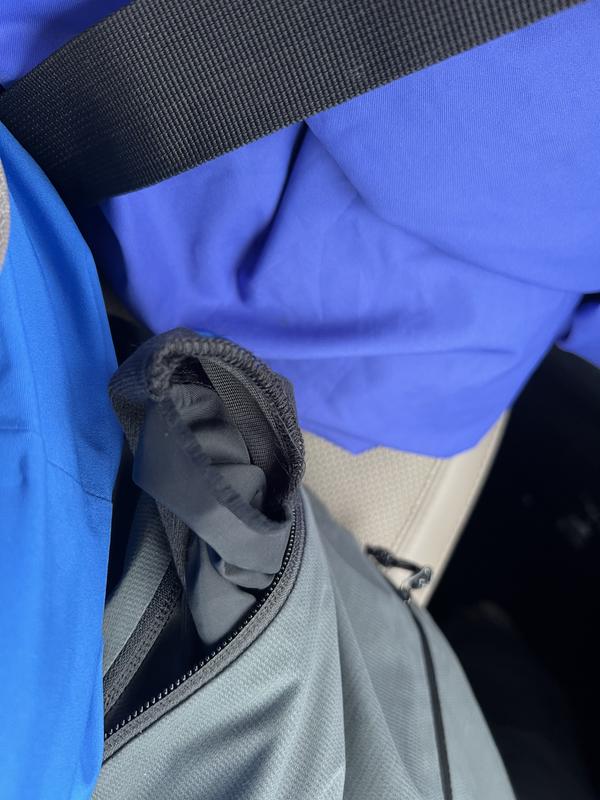 Men's Sky Ridge™ GORE-TEX Pant | Mountain Hardwear Men's Sky Ridge™ GORE-TEX Pant | Mountain Hardwear