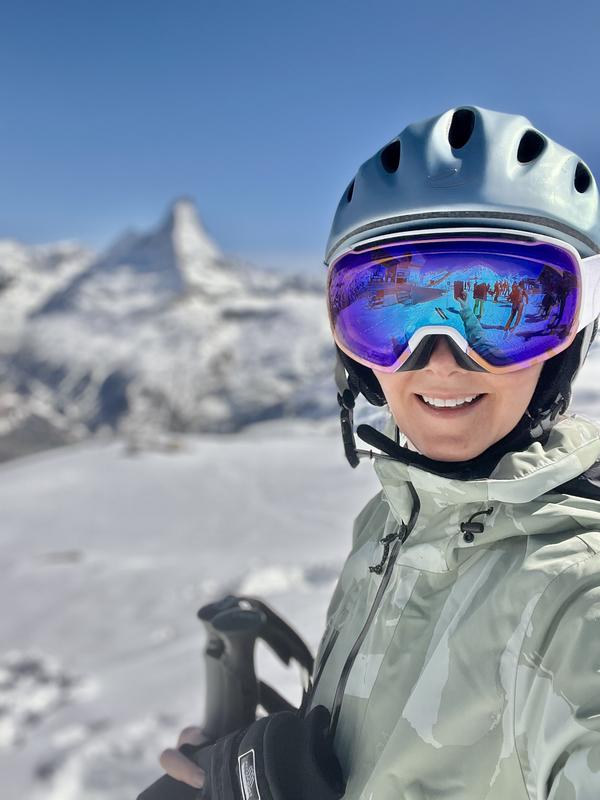 Women's Firefall™ Insulated Parka | Mountain Hardwear
