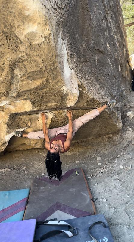 MOUNTAIN HARDWEAR 【WOMEN's S】マウンテンハードウェア