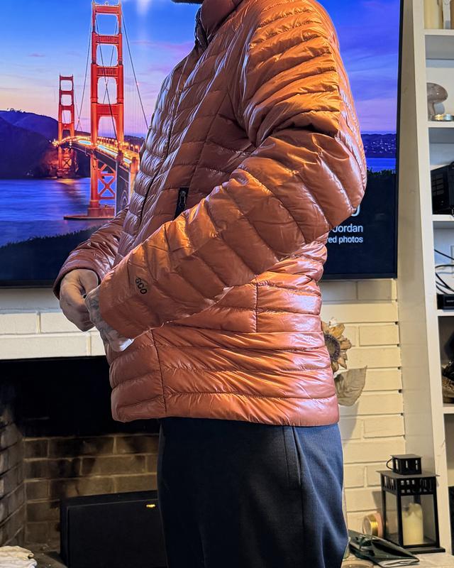 Review Thumbnail Image 0 248458187