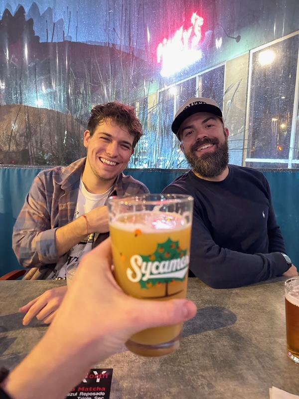 Mountain Hardwear Cottonwood 長袖シャツ XXL Men's Big Cottonwood™ Long Sleeve Shirt | Mountain Hardwear