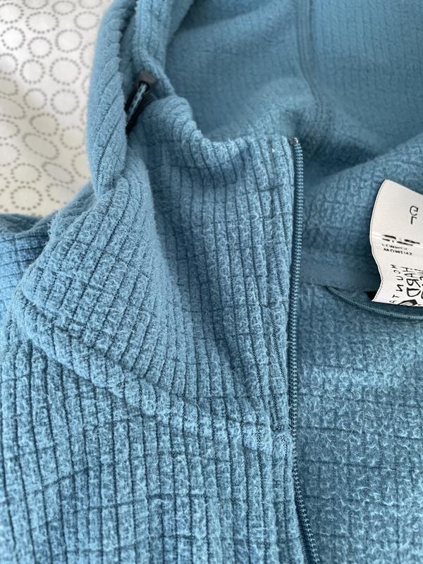 GTX Mountain Top woman Lサイズ ASP.jpg