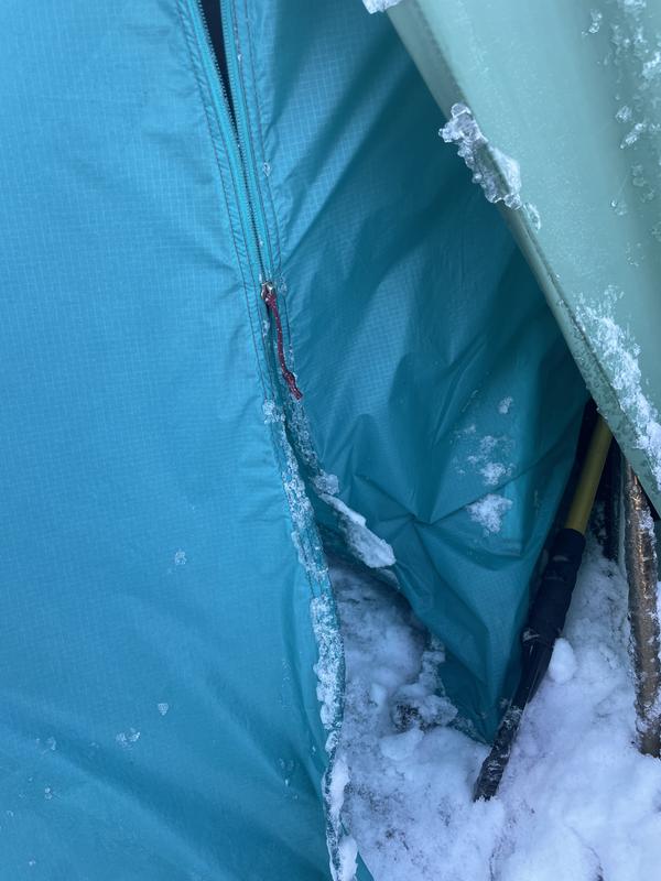 AC™ 2 Vestibule | Mountain Hardwear AC™ 2 Vestibule | Mountain Hardwear