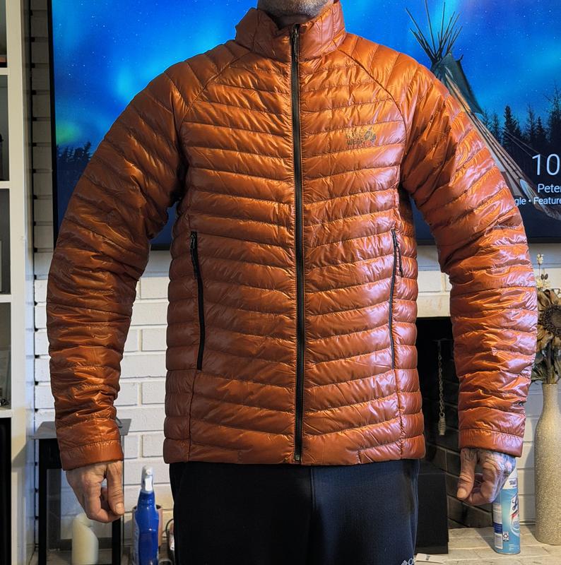 Review Thumbnail Image 1 248458187