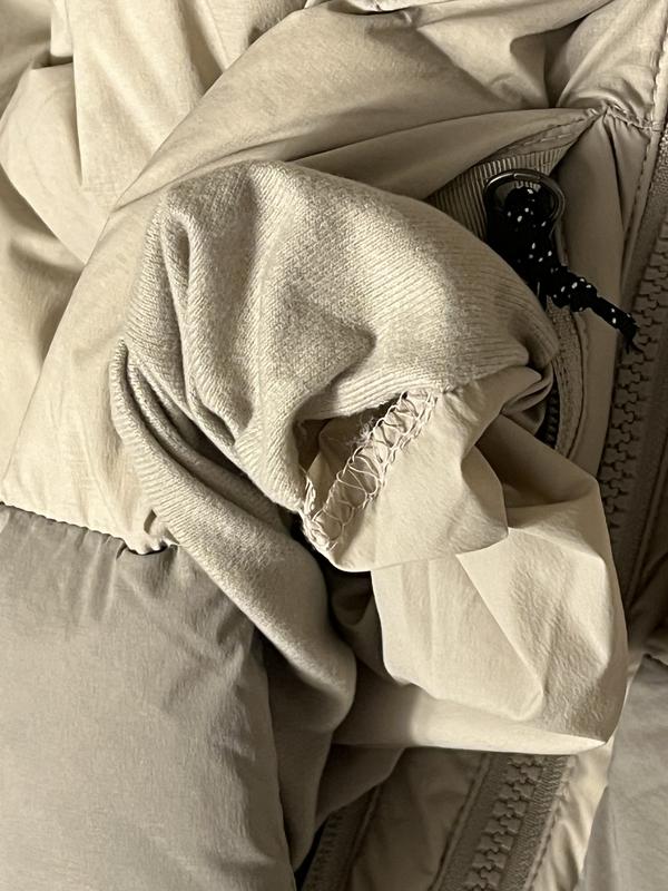 Review Thumbnail Image 0 247302153