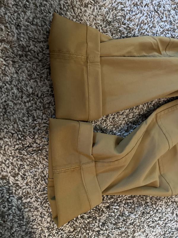 Men's Hardwear AP™ Active Crossover Pant | Mountain Hardwear Men's Hardwear AP™ Active Crossover Pant | Mountain Hardwear