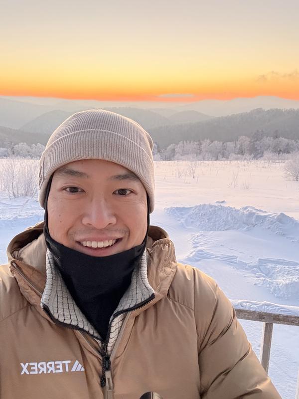 Review Thumbnail Image 0 247238536