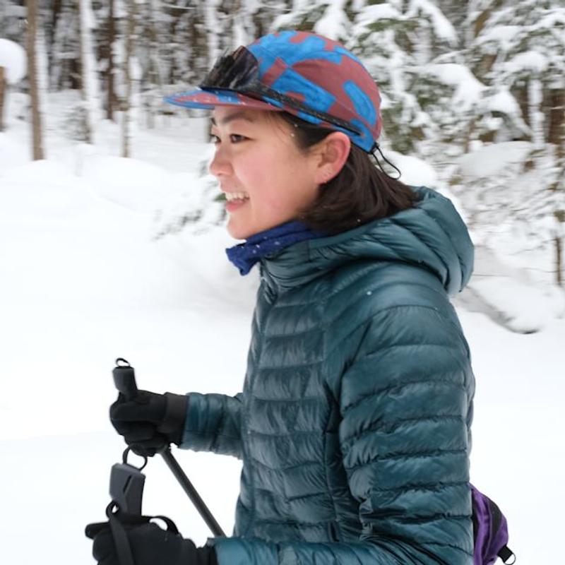 Women's Ghost Whisperer/2™ Jacket | Mountain Hardwear
