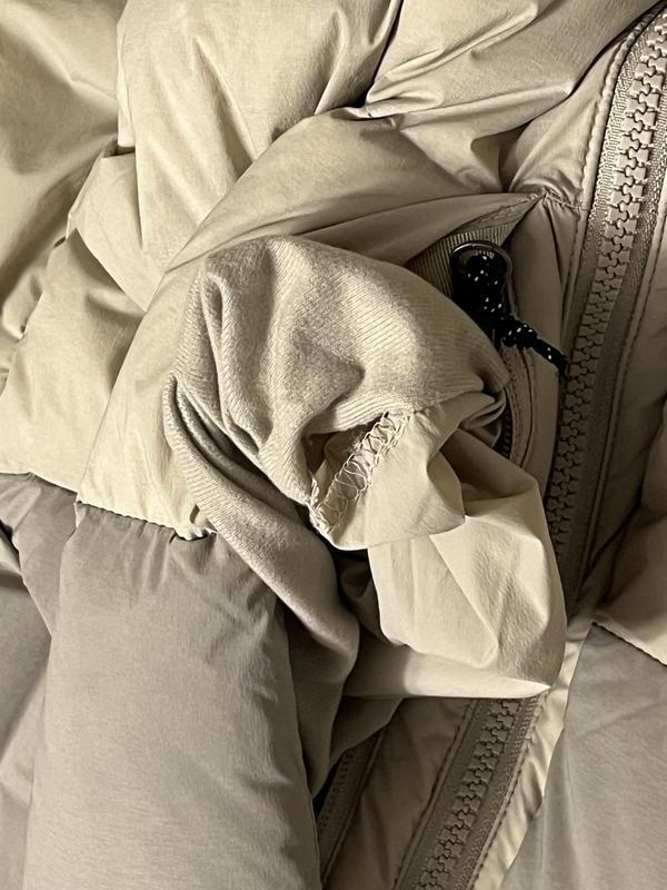 Review Thumbnail Image 1 247302153