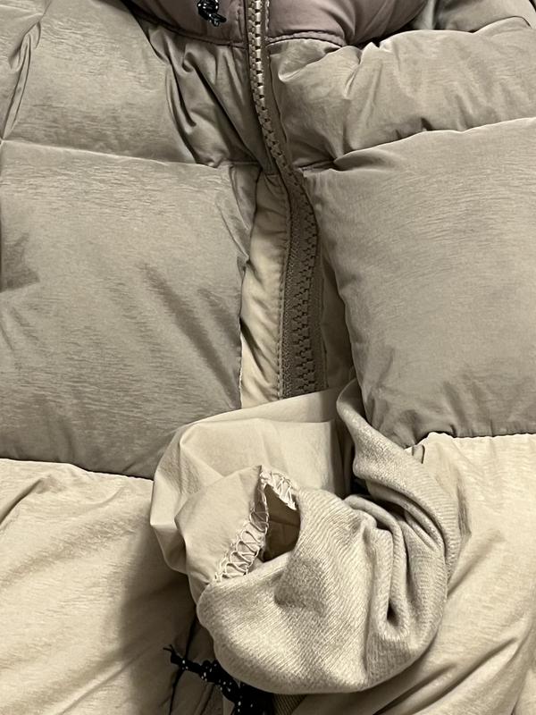 Review Thumbnail Image 2 247302153