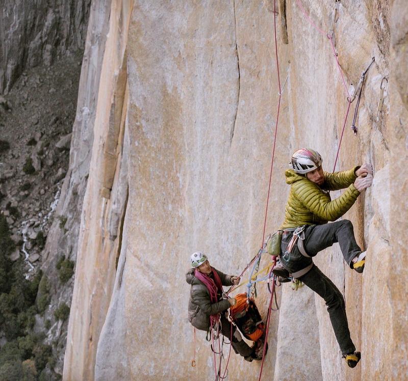 Men's Ghost Whisperer™ Hoody | Mountain Hardwear