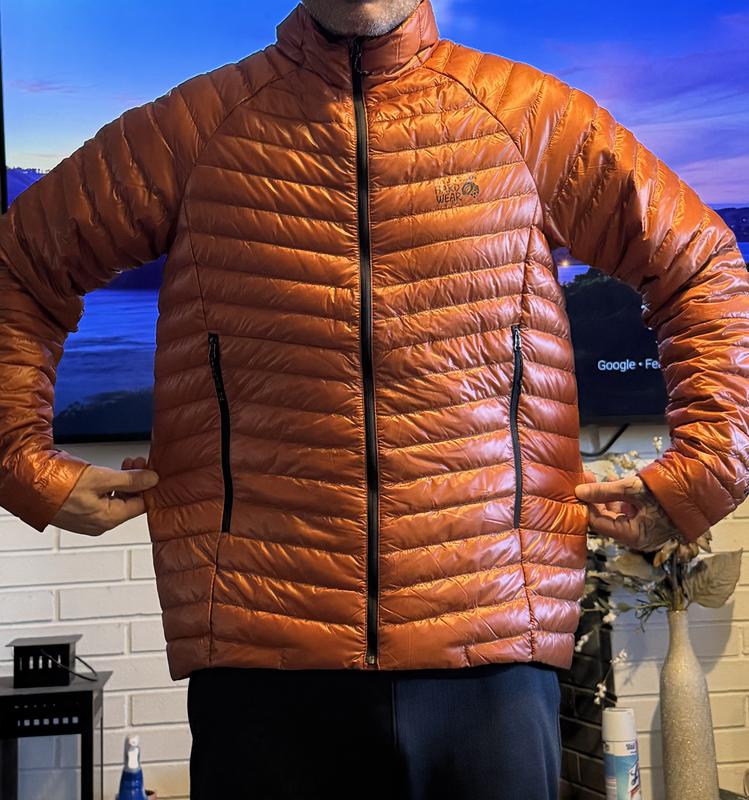 Review Thumbnail Image 2 248458187