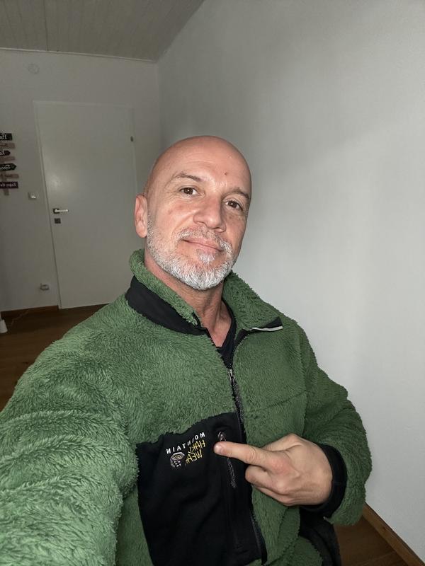 Review Thumbnail Image 0 248091650