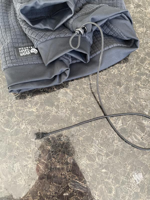 Review Thumbnail Image 0 247169953