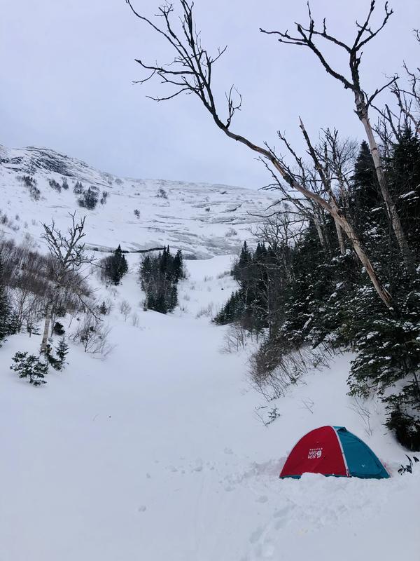 mountain hardwear ac2 ベスタビュール フットプリント付属 mountain hardwear ac2 ベスタビュール フットプリント付属