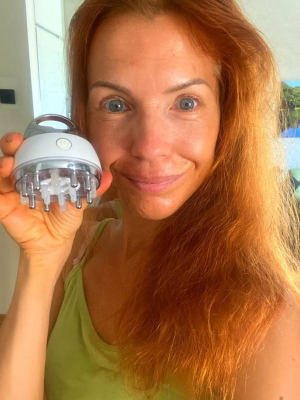 Review Thumbnail Image 0 358143581