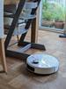 MOVA V70 ULTRA COMPLETE WHITE