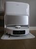 MOVA P70 Pro Ultra White