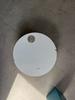 MOVA S70 Roller White