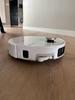 MOVA V70 ULTRA COMPLETE WHITE